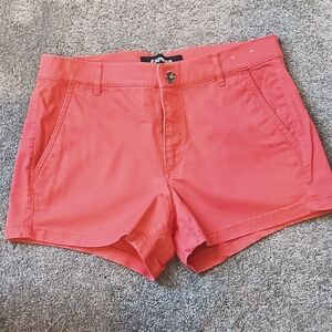 NWOT Express shorts